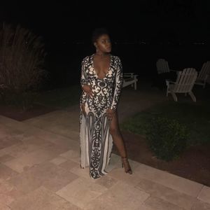 Meet your Posher, Logan